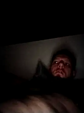 Kw8585kw online show from March 14, 12:21 am