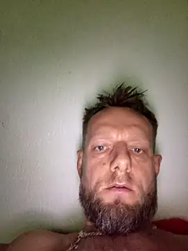 Kw8585kw online show from September 16, 2:23 am