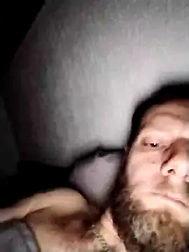 Kw8585kw online show from December 29, 12:30 am