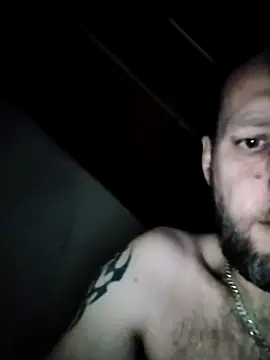 Kw8585kw online show from December 24, 12:22 am