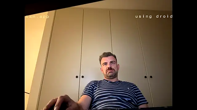 Snapshot of mrbigballs chatting on September 26, 9:34 pm mrbigballs online show from September 26, 9:34 pm