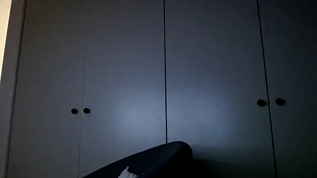 mrbigballs online show from April 23, 9:28 pm