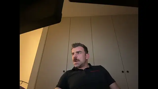 mrbigballs online show from November 17, 8:12 pm