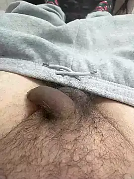 ninotesao21 online show from March 18, 5:16 pm