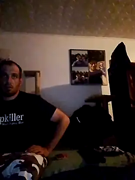 Codymc89 online show from June 2, 8:54 pm