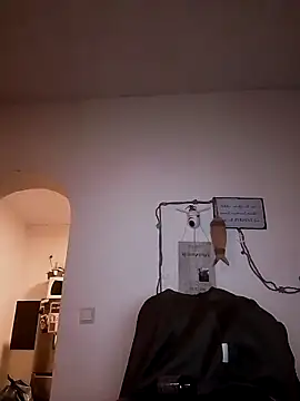 Codymc89 online show from February 4, 7:03 am