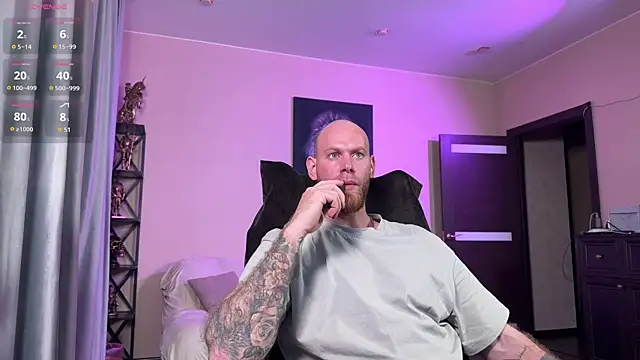 Xxx       Xxx online show from July 10, 8:43 pm