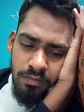 Shahidraza123465  online show from October 13, 10:21 am