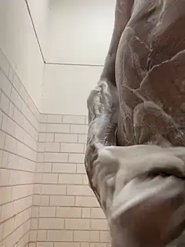 ditiya18 online show from December 22, 5:01 am