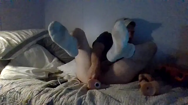 thickdickdaddy69 online show from November 20, 7:51 am