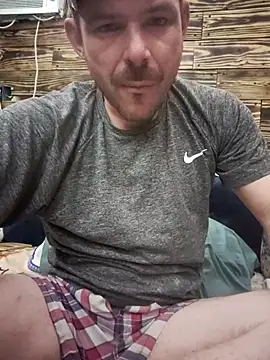 thickdickdaddy69 online show from March 7, 12:12 pm