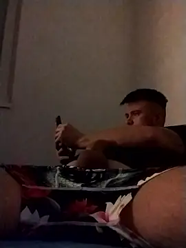 Luismiguel55 online show from January 9, 6:57 pm