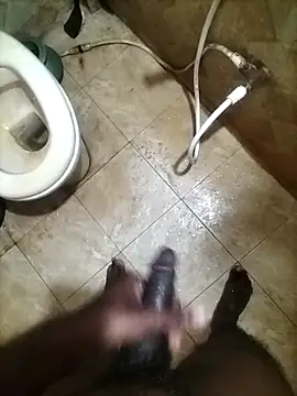 naxusxh online show from October 18, 4:56 pm