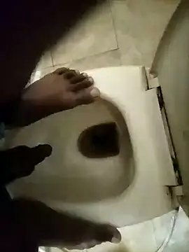 naxusxh online show from October 29, 1:30 am