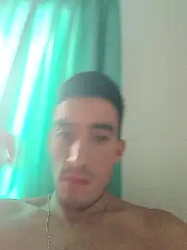 TommyMomentum online show from January 12, 12:20 pm