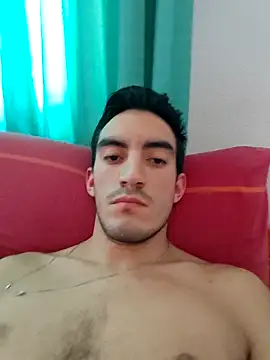 TommyMomentum online show from February 16, 6:17 pm