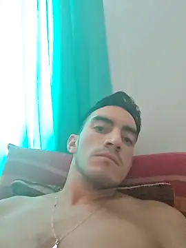 TommyMomentum online show from March 9, 2:11 pm