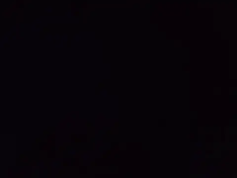 TommyMomentum online show from March 25, 3:10 am