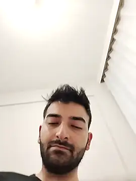 Beyefendistannbul online show from March 19, 12:03 am