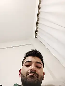 Beyefendistannbul online show from March 17, 4:59 am