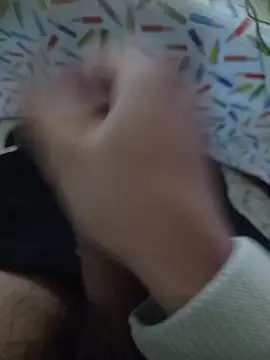 zakimir123 online show from April 14, 12:44 am