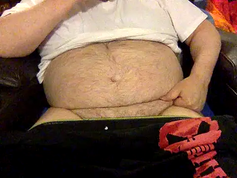 Drwhocares online show from January 21, 12:25 am