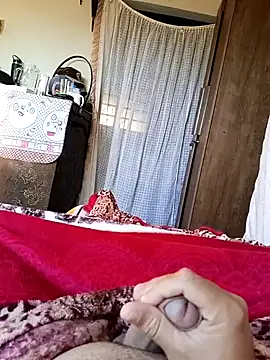 Edsondsos online show from March 28, 10:37 am