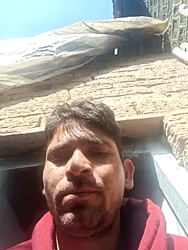 SunnyleoneBG online show from October 31, 5:31 am