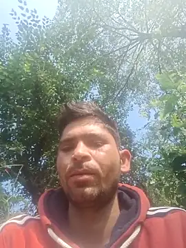 SunnyleoneBG online show from October 22, 4:27 am