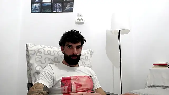 Verycutex online show from March 9, 4:01 pm