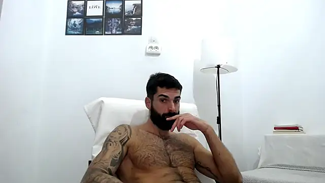 Verycutex online show from October 20, 2:32 pm