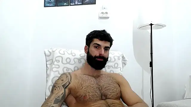 Verycutex online show from November 19, 11:54 am