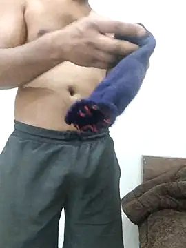 Snapshot of indianbulldelhi chatting on March 10, 5:22 am indianbulldelhi online show from March 10, 5:22 am