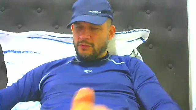 altenori112 online show from November 21, 1:04 am