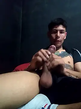 dannnyhot24 online show from February 3, 11:05 pm