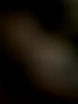 Wild hard cock855 online show from December 5, 9:44 pm