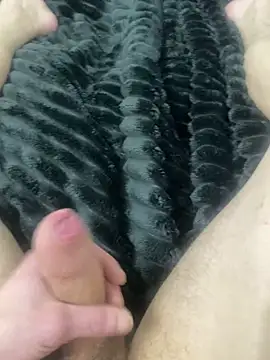 Wild hard cock855 online show from November 29, 4:25 am