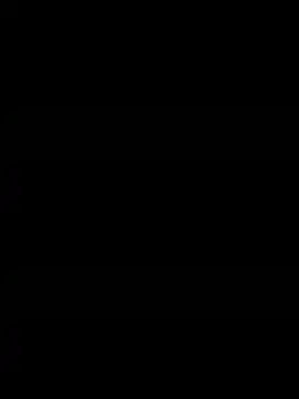 Wild hard cock855 online show from December 2, 9:40 pm