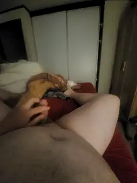 bridgeedudexxxx online show from September 21, 7:19 am