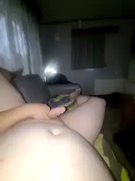 bridgeedudexxxx online show from October 3, 7:24 am