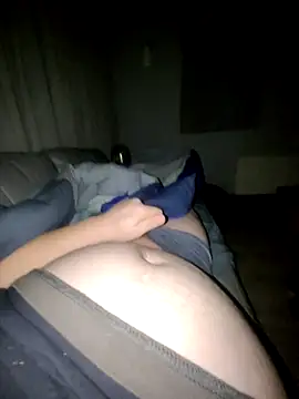 bridgeedudexxxx online show from February 7, 11:45 pm