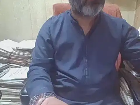 hairymaster95 online show from November 3, 8:29 am