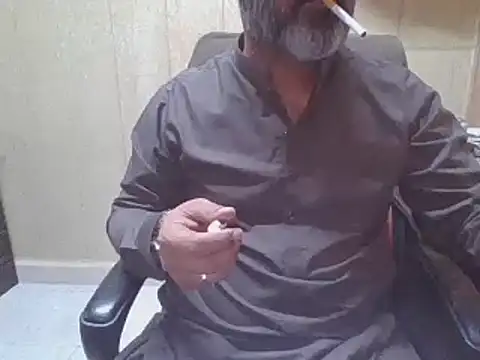 hairymaster95 online show from November 22, 4:12 am