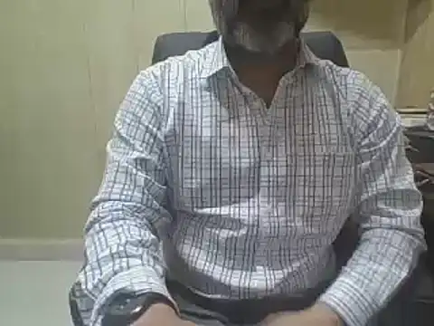 hairymaster95 online show from April 21, 4:29 am