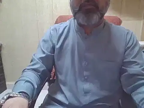 hairymaster95 online show from March 16, 5:44 am