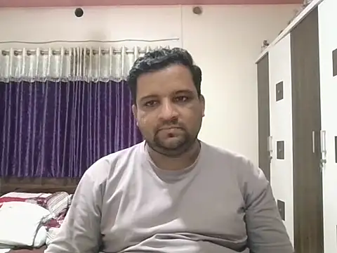 dhruv love online show from July 4, 11:57 am