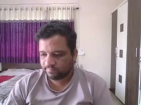 dhruv love online show from February 12, 4:51 am