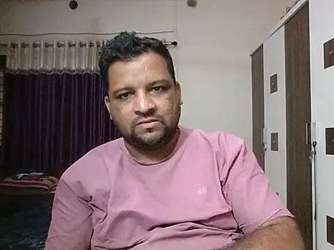 dhruv love online show from April 18, 12:39 pm