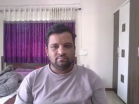 dhruv love online show from February 10, 4:50 am