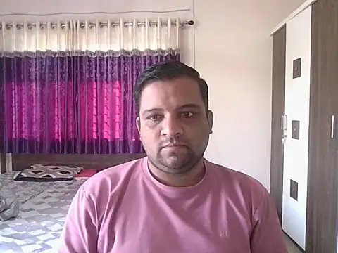 dhruv love online show from December 15, 4:09 am